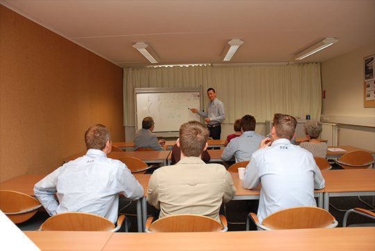 keuring controle controle bedrijven keuringen